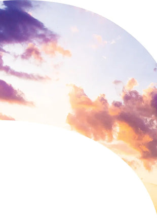 TTH316 - Smith Walbridge Band Products