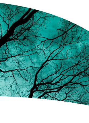 TTH317 - Smith Walbridge Band Products