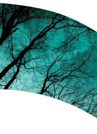 TTH317 - Smith Walbridge Band Products