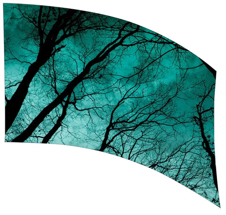 TTH317 - Smith Walbridge Band Products