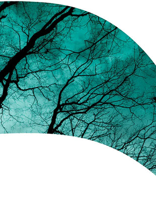 TTH317 - Smith Walbridge Band Products