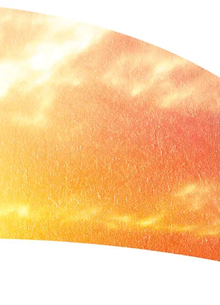 TTH318 - Smith Walbridge Band Products