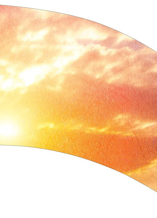 TTH318 - Smith Walbridge Band Products