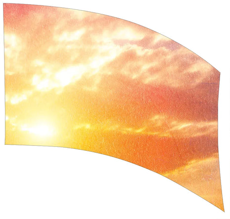 TTH318 - Smith Walbridge Band Products