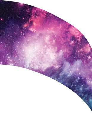 TTH319 - Smith Walbridge Band Products