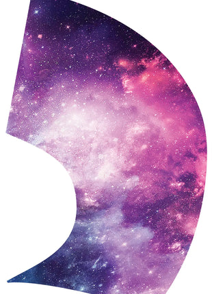 TTH319 - Smith Walbridge Band Products