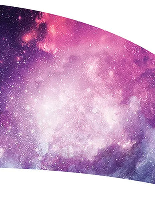 TTH319 - Smith Walbridge Band Products