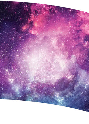 TTH319 - Smith Walbridge Band Products