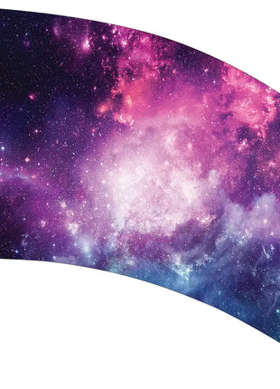 TTH319 - Smith Walbridge Band Products