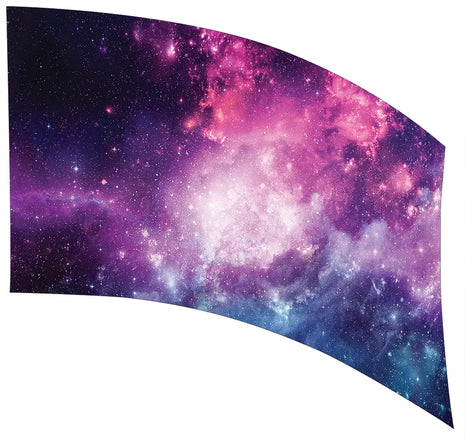 TTH319 - Smith Walbridge Band Products