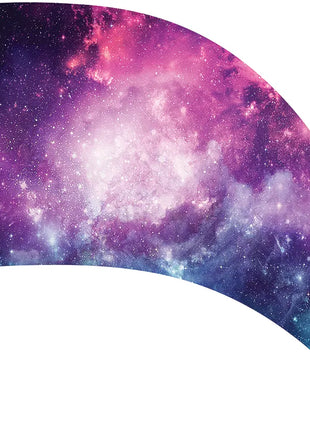 TTH319 - Smith Walbridge Band Products