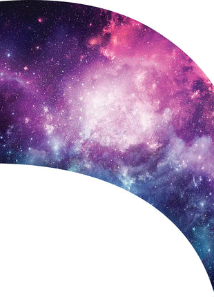 TTH319 - Smith Walbridge Band Products