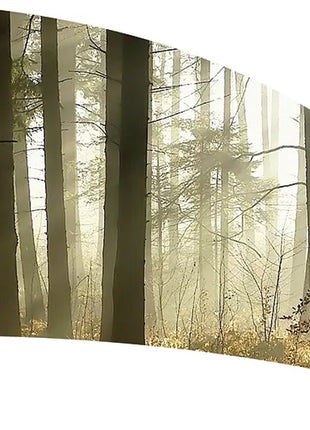 TTH320 - Smith Walbridge Band Products