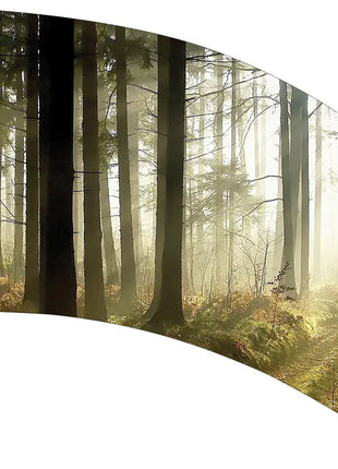 TTH320 - Smith Walbridge Band Products