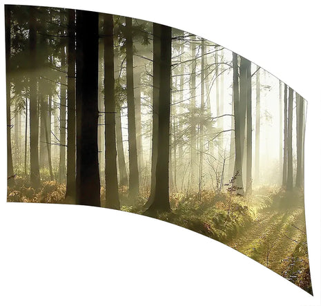 TTH320 - Smith Walbridge Band Products