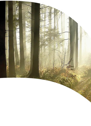 TTH320 - Smith Walbridge Band Products