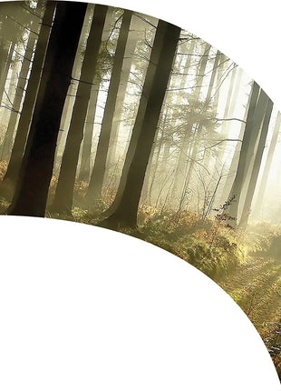 TTH320 - Smith Walbridge Band Products