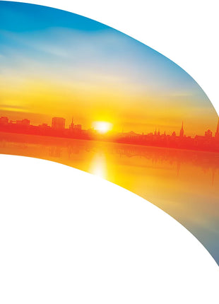 TTH321 - Smith Walbridge Band Products