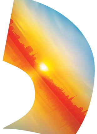 TTH321 - Smith Walbridge Band Products