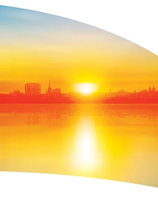 TTH321 - Smith Walbridge Band Products