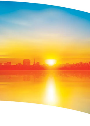 TTH321 - Smith Walbridge Band Products