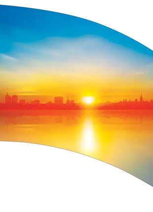 TTH321 - Smith Walbridge Band Products