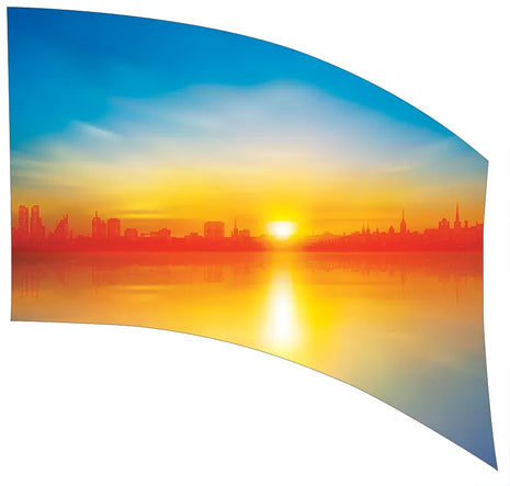 TTH321 - Smith Walbridge Band Products