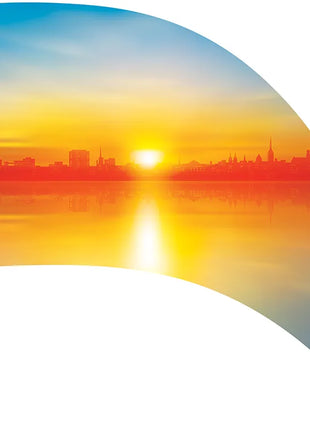 TTH321 - Smith Walbridge Band Products