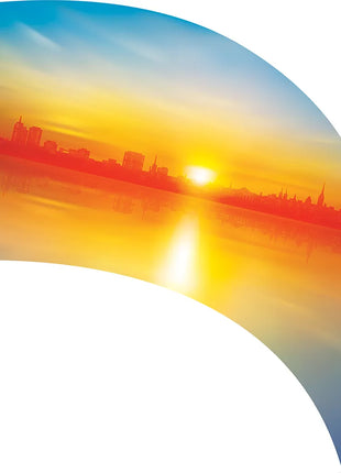 TTH321 - Smith Walbridge Band Products