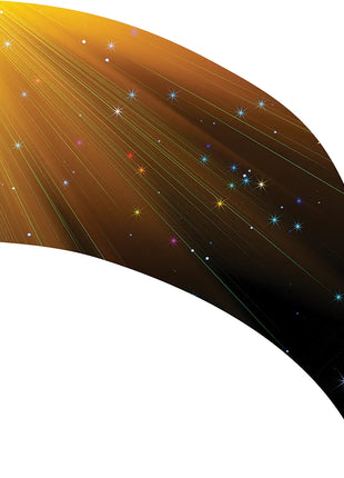 TTH322 - Smith Walbridge Band Products