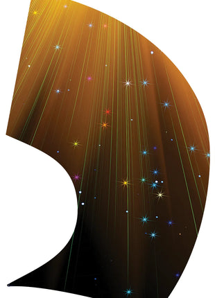 TTH322 - Smith Walbridge Band Products