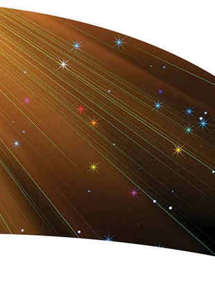 TTH322 - Smith Walbridge Band Products