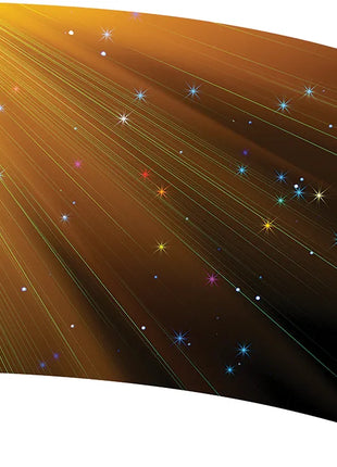 TTH322 - Smith Walbridge Band Products