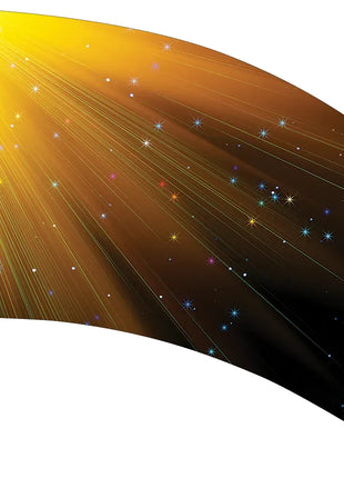 TTH322 - Smith Walbridge Band Products