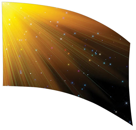 TTH322 - Smith Walbridge Band Products