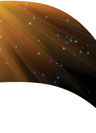 TTH322 - Smith Walbridge Band Products