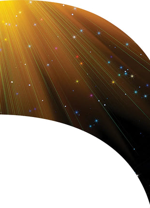 TTH322 - Smith Walbridge Band Products