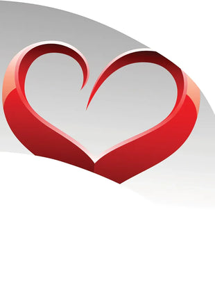 TTH323 - Smith Walbridge Band Products