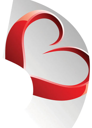 TTH323 - Smith Walbridge Band Products