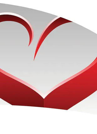 TTH323 - Smith Walbridge Band Products