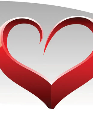 TTH323 - Smith Walbridge Band Products