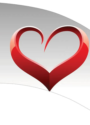 TTH323 - Smith Walbridge Band Products