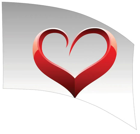 TTH323 - Smith Walbridge Band Products