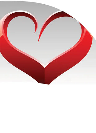 TTH323 - Smith Walbridge Band Products