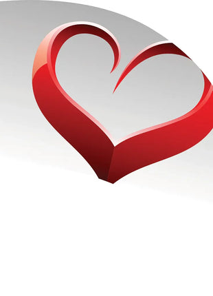 TTH323 - Smith Walbridge Band Products