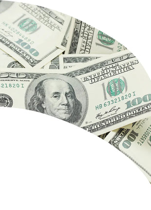 TTH324 - Smith Walbridge Band Products