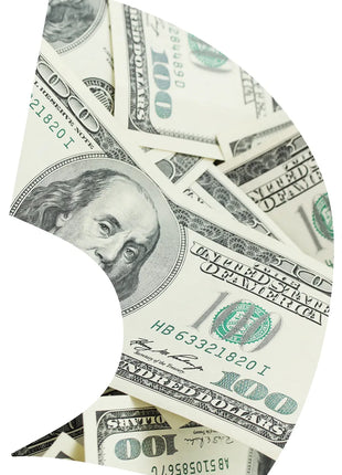 TTH324 - Smith Walbridge Band Products