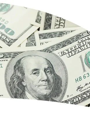 TTH324 - Smith Walbridge Band Products