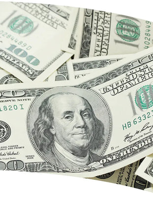 TTH324 - Smith Walbridge Band Products