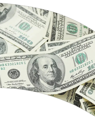 TTH324 - Smith Walbridge Band Products